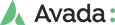 FSSC Logo