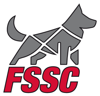 FSSC Logo
