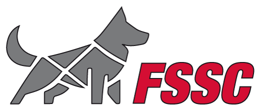 FSSC – Fränkischer Schlittenhundesport Club