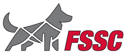FSSC – Fränkischer Schlittenhundesport Club