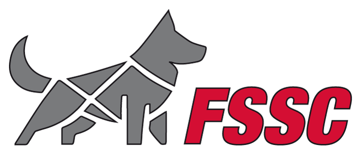 FSSC Logo